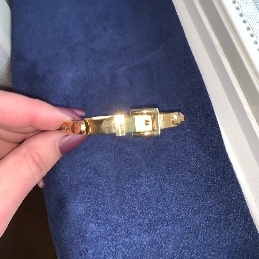 Michael Kors bracelet